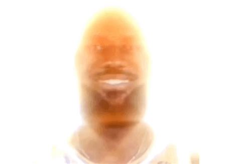 you are my sunshine lebron|you're my sunshine meme.